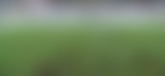 Laçi ndalet sërish në barazim, Pogradeci merr pikë të vlefshme jashtë