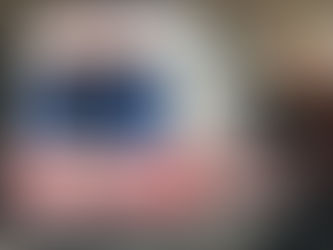 NGJARJE E RËNDË/ Taksisti gjendet i pajetë, çfarë dyshohet