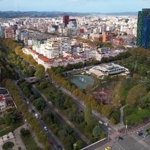 Gratë në Shqipëri jetojnë 4 vite më shumë se burrat