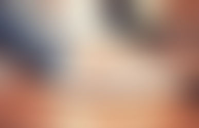 Albania enters the map of international weddings