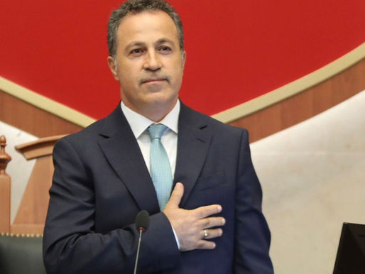 “Korça bashkia më e madhe në Shqipëri”, Peleshi: Le t’i përkëdhelim pak banorët e Maliqit