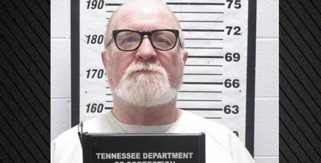 E*kzekuton 64-vjeçarin e dënuar për p*rdhunimin dhe v*asjen e një studenteje në vitin 1988