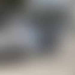 LAJMI FUNDIT/ 2 arrestime në Korçë. Vjedhje dhe arrestim në Maliq. Lojëra fati të paligjshme në lagjen 14 në Korçë