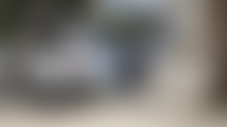 Breaking news: 2 arrests in Korçë. Theft and arrest in Maliq. Illegal gambling in neighborhood 14 in Korçë