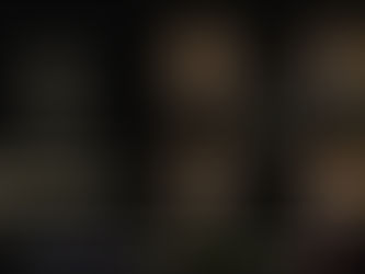 Who will be crowned “Coach of the Year”? The big battle in the 2025 Ballon d’Or