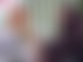 “Kur ta kuptosh, do jemi në Myslym Shyr” Miri sqaron deklaratën e Selin?