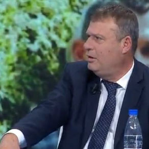 Kryeinspektori i Përgjithshëm Shkëlqim Hajdari largohet nga posti