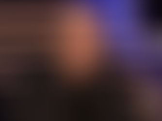 Zbuloi SHIFRËN që ka marrë për të hyrë në BBVA, Ledion Liço merr këtë vendim ndaj Ilir Vrenozit