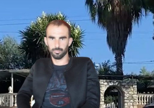 "Nuk durova dot"/ Vrau 32-vjeçarin për kanalin e ujit, autori: Më dhunoi babain...