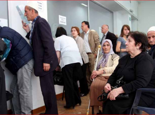 PENSIONET/ Qeveria hap thesin më 1 janar 2027, rritje dhe bonuse: Kategoritë që përfitojnë më shumë dhe më pak