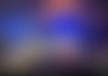 A serious incident/ Apartment engulfed in flames, 64-year-old woman loses her life