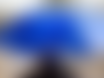 Rikthehen reshjet kështu që mos i harroni çadrat! Ja si do të jetë moti për ditën e sotme