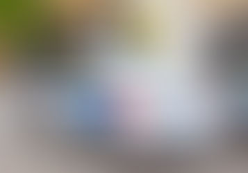 Police/ 42-year-old threatened in Pogradec; father and daughter quarrel in Kolonjë