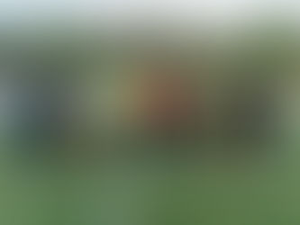 Referees’ Collegium of Korça / Success to everyone!