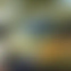 A construction worker falls from the third floor: 51-year-old in critical condition