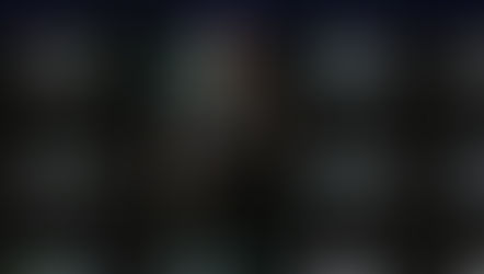 Italian talent makes history: Antonelli takes pole position in the Formula 1 race