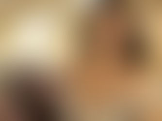 Greta Kazazi expecting a baby? The PHOTO that raised suspicions
