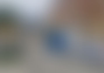 The body found a month ago in Kolonjë has been identified! The person had been reported missing in June