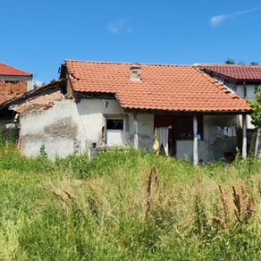 Tragjike në Sheqeras, gruaja gjendet pa shenja jete në shtëpi