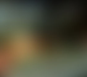 Lajm i orës së fundit: Autobusi përplaset me mjete të parkuara në rrugën “e Kavajës”