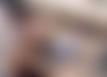 Pse po kufizohet paraja cash në Shqipëri?