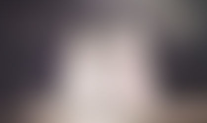 Zërat e artë të muzikës korçare