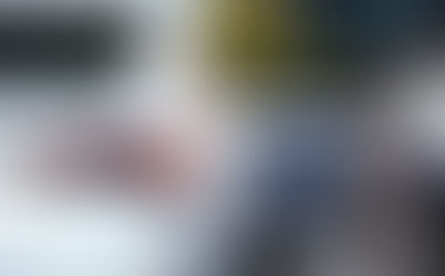 Sex scandal / Head of the crime department suspended!