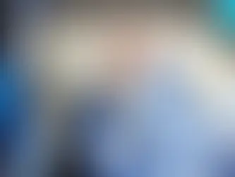 Fredi Beleri merr pjesë në inaugurimin e konsullatës greke në Korçë: Ngjarje historike, festë