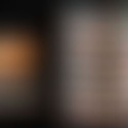 Java e fundit e Superiores luhet të sot dhe nesër!