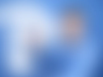 Korçë’s MP Fidel Kreka and Gazmend Bardhi suspended for 10 days from parliament, after throwing water bottles and the Constitution toward Rama