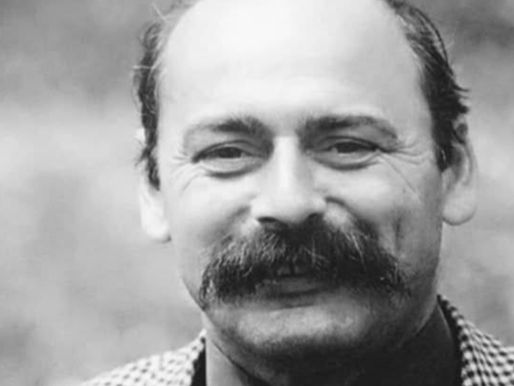 22 gusht 2002: U nda nga jeta Teodor Keko, një nga zërat më të fortë të letrave shqipe