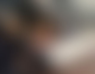 150 artists from Albania, Kosovo, Italy, and Croatia will be in Korçë on October 24, 25, and 26 for the first edition of “Lulu Fest”!