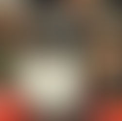 Turkey with a “secret weapon” against Kosovo! The “fearsome Santa Claus” is ready to “land” in Pristina