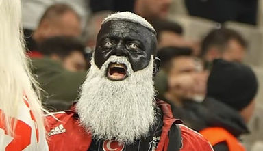 Turkey with a “secret weapon” against Kosovo! The “fearsome Santa Claus” is ready to “land” in Pristina