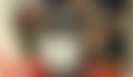 Turkey with a “secret weapon” against Kosovo! The “fearsome Santa Claus” is ready to “land” in Pristina