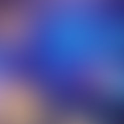 Po ecte në këmbë/ 19-vjeçari e përpl*s me makinë, humbet jetën 62-vjeçari