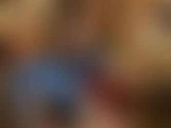 U konvertua në fenë islame për një arab? Reagon Aleksia Peleshi