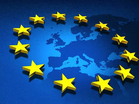 May 9, the day that changed the history of Europe