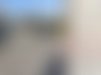 Aksident në aksin rrugor “Korçë-Pogradec”/ Policia del në deklaratë!