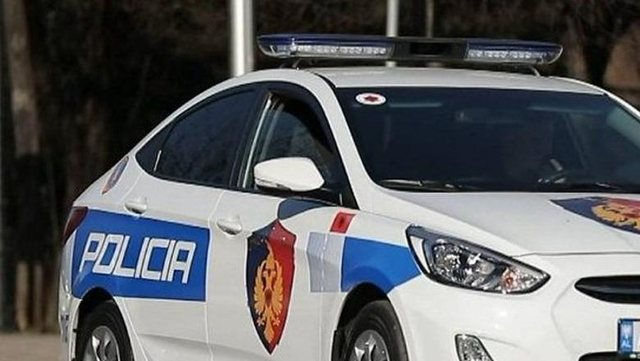 Smuggling on the Kapshticë–Bilisht route, two citizens under investigation