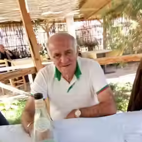 Legjenda Zeni Çela sot mbush 90 vjeç/ Edhe 100 Mjeshtër!
