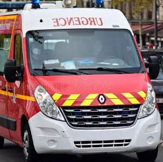 She left the children in the car during the heatwave; the tragic mistake cost the children’s lives
