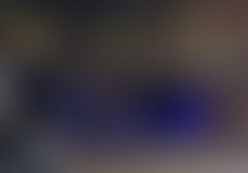 Rreth-rrotullimi shënon një tjetër aksident, ndërhyrja e qytetarëve shmang pasoja më të rënda