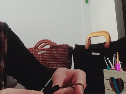 Kujtesa Braho, a brilliant testament to Korça as a city filled with art, traditions, and creativity!