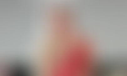 E papritur! Brikena kthen gjithçka përmbys pas afrimit me Mateon