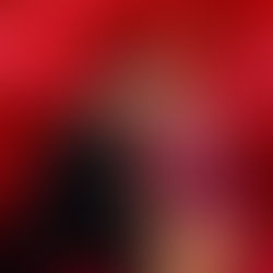 Hesitation is over / Mateo and Brikena in the confession room experience their first kiss