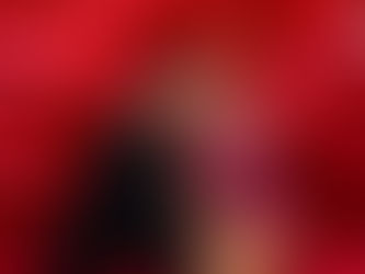 Hesitation is over / Mateo and Brikena in the confession room experience their first kiss