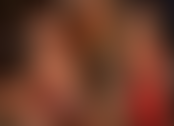 Selin criticizes Brikena’s hosting: The least you can do is study television