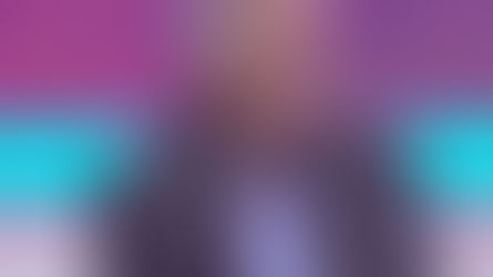 TODAY marks the 74th birthday of football legend Dhimitraq Xhambazi! Happy birthday, Master…