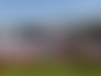 SKËNDERBEU U-13 shkëputet në krye/ Kyçyku-Qelemeni fitorja 3-pikëshe në kryeqytet!